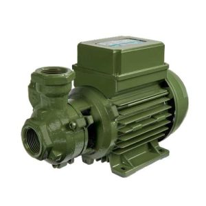 BOMBA SAER KF4 1HP 220V. PERIFERICA