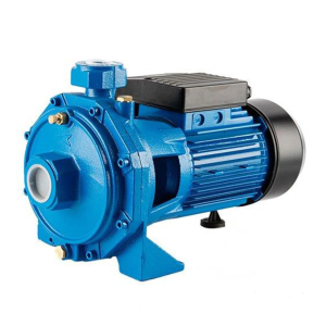 BOMBA CENTRIFUGA SCM2-60 EDR 2HP