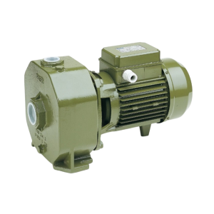 BOMBA SAER BP7B 3 HP 220 V