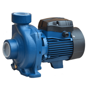 Bomba BTCm150B2 2HP 220V BESTFLOW