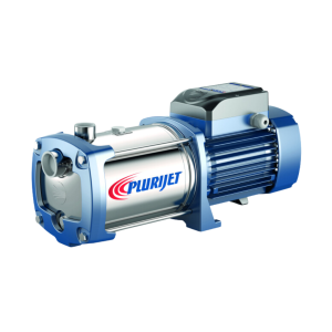 Pedrollo Plurijet 4/130 2 HP 380V