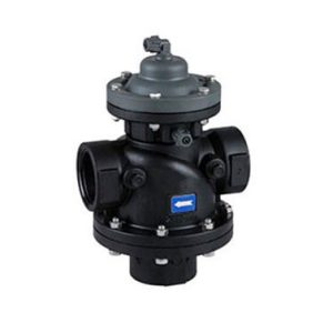 VALVULAS RETROLAVADO