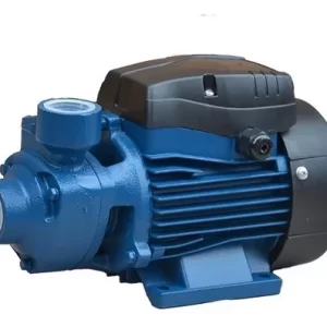 Bomba BTCm150B3 2HP 220V BESTFLOW