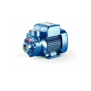 BOMBA PERIFERICA PKm 80 1HP 220V PEDROLLO