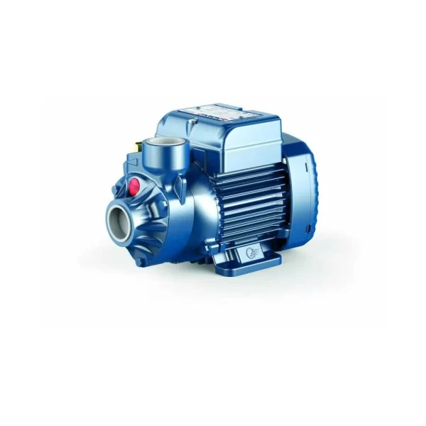 BOMBA PERIFERICA PKm 80 1HP 220V PEDROLLO