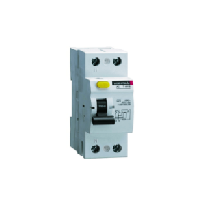 INTERRUPTOR DIFERENCIAL 2x25A 30mA MITSUBISHI
