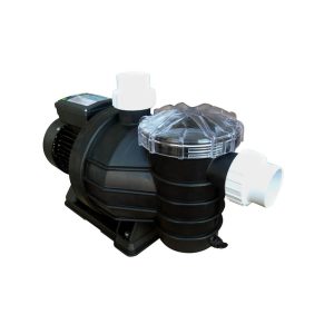 BOMBA PISCINA DURA POOL 100 PLUS 1 HP 220V