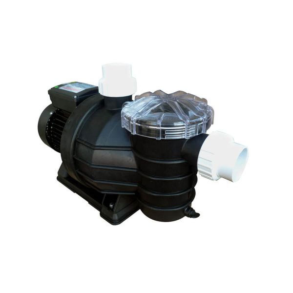 Bomba piscina Dura Pool 50 Plus 0,5HP 220V