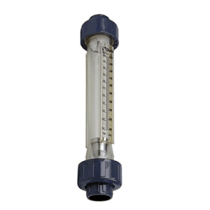 FLOTÁMENTRO 60-600 L/H 1/2''