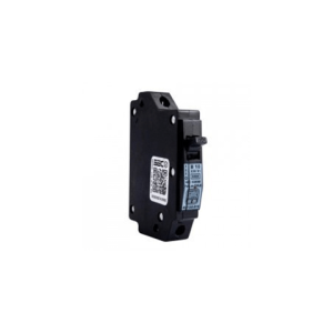 INTERRUPTOR AUTOMATICO SAIME 1X20A