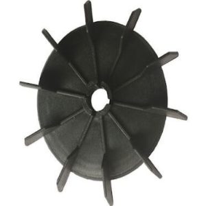 VENTILADOR PEDROLLO MEC 71