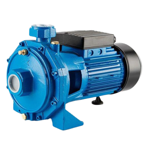 BOMBA CENTRIFUGA  SGM2-25/140- 1.5HP 220V