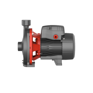BOMBA DE AGUA LEO ACM75 1HP, 220V