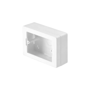 CAJA CHUQUI LISA EKOLINE