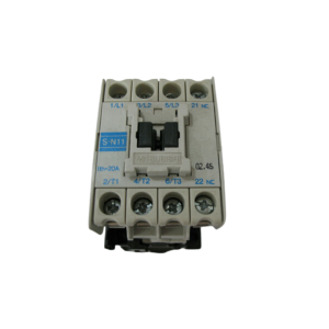 CONTACTOR S-N11 BOBINA 24VAC MITSUBISHI