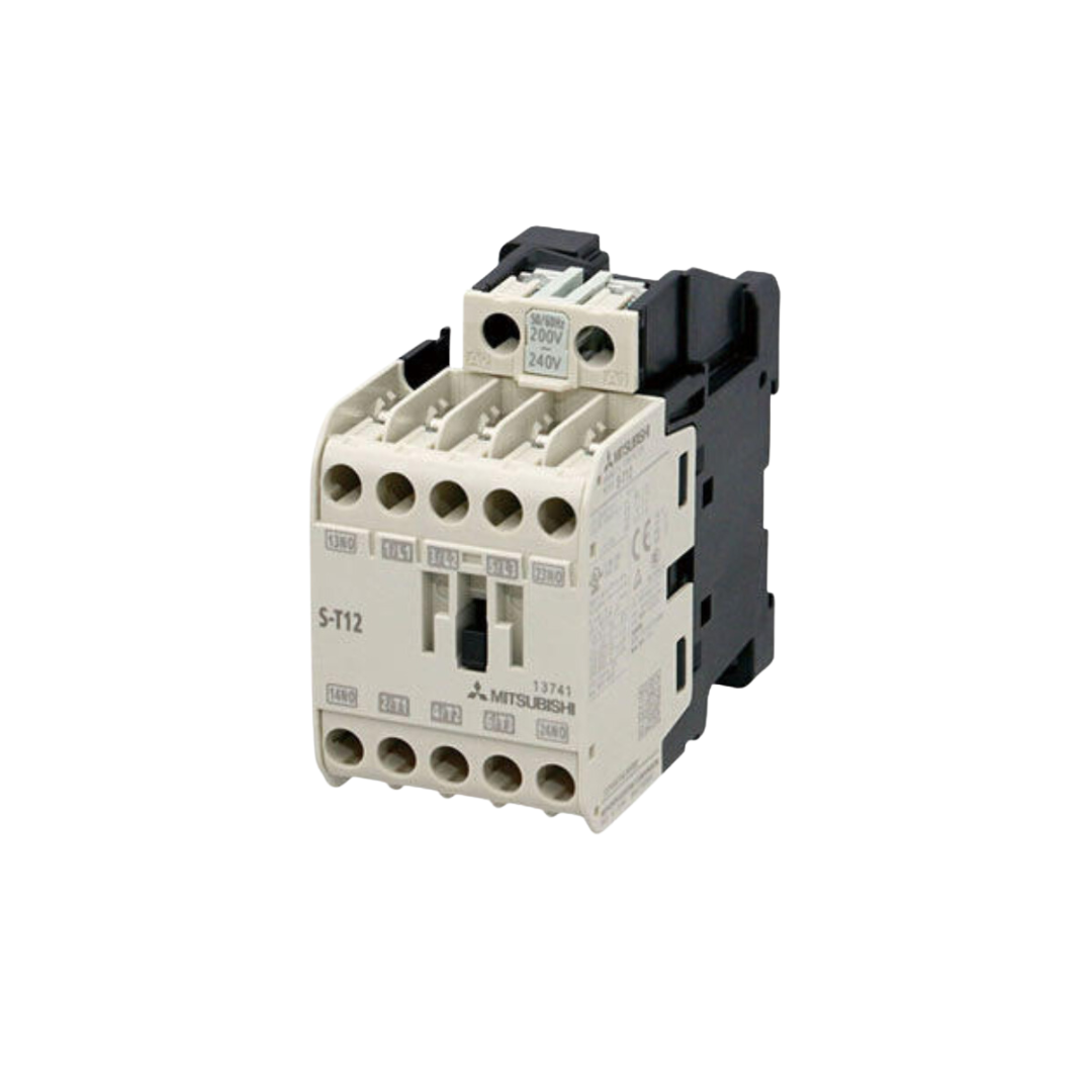 CONTACTOR S-T 35 BOB 400V