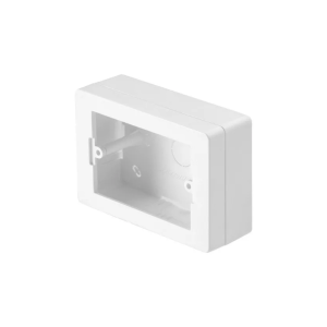 CAJA CHUQUI 123x86x49 LEGRAND