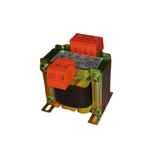 TRANSFORMADOR 220V 24/28/32/36/40v 40VA