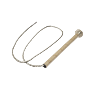 FUSIBLE