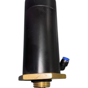 PISTÓN HIDRÁULICO AF 200-202-203-204