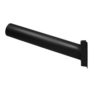 SOPORTE S02 NEW 30CMS LUMINARIA PEATONAL