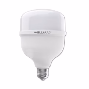 AMPOLLETA HAMMER ECOLITE T100 WELLMAX 28W E-27