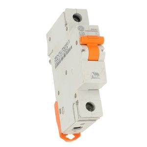 INTURREPTOR 1X20 GENERAL ELECTRIC
