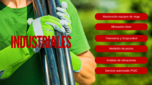 ¿QUIÉNES SOMOS (3)